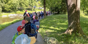 Škola v přírodě - 1747584313_ŠvPř Prostř.Bečva - Kyčera 2025 - pelmel fotek  (9).jpg